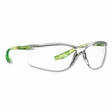 3M SCCS01SGAF-GRN SOLUS CCS SCOTCHGARD AFCOATING CLEAR AS LENS