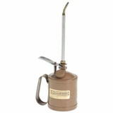 Goldenrod 250-120-A2 Heavy Duty Pump Oiler With Angled Spout