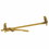 Goldenrod 250-400 56560 Fencestretcherpallet #56569/56Ea., Price/1 EA
