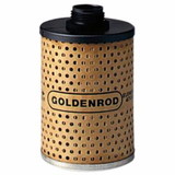 Goldenrod 250-470-5 75060 Filter Element