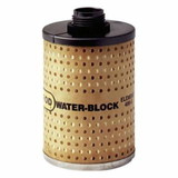 Goldenrod 250-496-5 56604 Filter Element W/Water Absorbing F