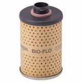 Goldenrod 497-5 Biodiesel Filter Element