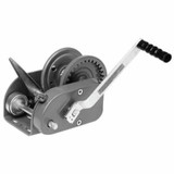 Dutton-Lainson 250-DL2000A 14700 Winch Ratchet
