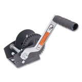 Goldenrod DL600A 14100 600 Lb Hand Winch