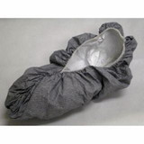 Dupont 251-FC450S Tyvek Fc Shoe Cover - 5