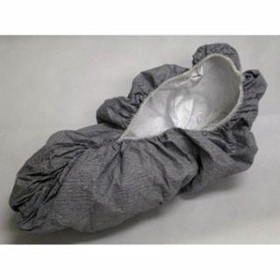 Dupont 251-FC450S Tyvek Fc Shoe Cover - 5"Shoe Cover