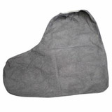 Dupont 251-FC454S Tyvek Boot Cover 18