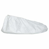 Dupont 251-IC461S-L Tyvek Shoe Cover Large