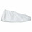 Dupont 251-IC461S-L Tyvek Shoe Cover Large, Price/150 PR