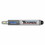 DYKEM 16080 TEXPEN&#174; Industrial Steel Ball Tip Paint Marker, White, 3/64 in, Fine, Price/12 EA
