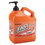 Fast Orange 253-25219 Fast Orange Hand Cleanerpumice 1 Gallon Bottle, Price/4 EA