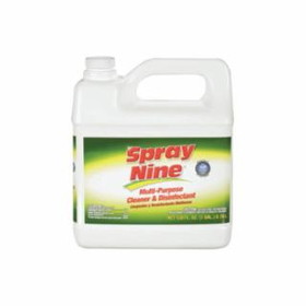 Spray Nine 253-26801 Spray Nine Mp Cleaner/Disinfectant