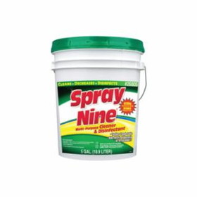 Spray Nine 253-26805 Spray Nine Mp Cleaner/Disinfectant