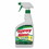Spray Nine 253-26810 Spray Ninemp Cleaner/Disinfectant, Price/12 EA