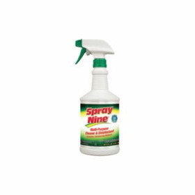 Spray Nine 253-26832 Spray Nine Mp Cleaner/Disinfectant