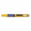 Dykem 253-44694-C Sudz Off Yellow Medium Tip, Price/12 EA