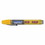 Dykem 253-44916 High Purity Yellow Medium Tip, Price/12 EA