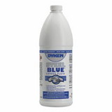 Dykem 80600 Layout Fluid, 930 Ml Bottle, Blue