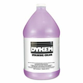 Dykem 253-81760 Pink Staining Color Gallon