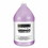 Dykem 253-81760 Pink Staining Color Gallon, Price/4 GAL