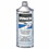Dykem 82638 Dykem Remover & Cleaners, 1 Qt Bottle, Sweet Solvent, Price/12 BO