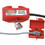 Brady 262-65674 Brady Plug Lockout - Small, Price/1 EA
