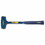 Estwing 268-B3-4LBL 62061 4Lb. Drilling Hammer W/Long Hand, Price/1 EA