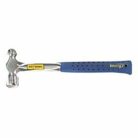 Estwing 268-E3-12BP 61061 Ballpeen Hammer