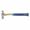 Estwing 268-E3-12BP 61061 Ballpeen Hammer, Price/1 EA