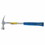 Estwing 268-E3-22C 22-Oz Curved Claw Nail Hammer Long Handle, Price/1 EA