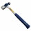 Estwing 268-E3-24BP 62781 24Oz. Ballpein Hammer Full Polish, Price/1 EA