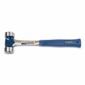 Estwing 268-E3-40LM 40 Oz. Lineman'S Hammer 1 Smooth Face/Milled