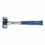 Estwing 268-E3-40LM 40 Oz. Lineman'S Hammer 1 Smooth Face/Milled, Price/1 EA
