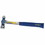Estwing 268-E3-8BP 61421 8 Oz. Ballpeen Hammer, Price/1 EA