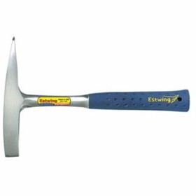 Estwing 268-E3-WC 62181 Welding/Chipping Hammer Full Polish