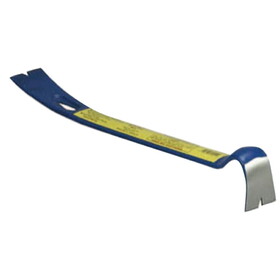 Estwing 268-HB-15 64001 15" Handy Barforged Half