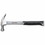 Estwing 268-MRF20S 20 Oz Sure Strike Rip Claw Hammer Fiber. Hdl, Price/1 EA
