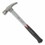 ESTWING MRF22S Framing Hammer, 16 in, Molded Handle, 20 oz, Steel Head, Price/1 EA