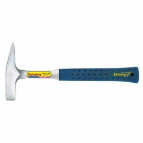 Estwing 268-T3-12 12-Oz. Tinners Hammer