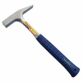 Estwing 268-T3-18 Tinners Hammer