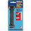Eklind Tool 269-20911 #91 5/64-1/4 Size Fold-Up Hex Key Set, Price/1 ST