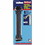 Eklind Tool 269-21151 #M15 4-10Mm Metric Fold-Up Hex Key Set, Price/1 ST