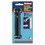 Eklind Tool 269-21172 M27 Metric Size Hex Keyset, Price/1 ST