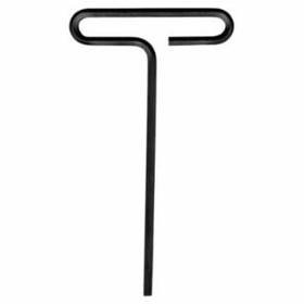 Eklind Tool 269-31307 7/64" Individual T-Handle Hex Key