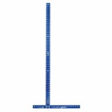 Empire Level 272-418-54 Pro. Drywall T-Square