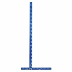 Empire Level 272-418-54 Pro. Drywall T-Square