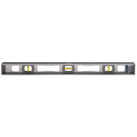 Empire Level 272-540-24 24" Aluminum Level