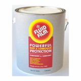 Eureka Chemical 275-NAS-1 Fluid Film 1 Gal