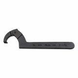 Martin Tools 276-0472A Adj Pin Spanner1/4