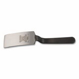 Martin Tools 1036 Light Ding Spoon